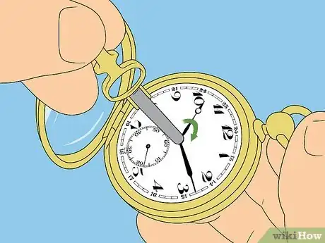 Image titled Set a Pocket Watch Step 19