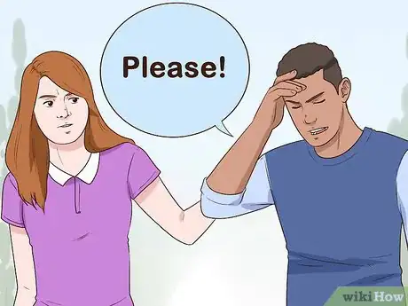 Image titled Eliminate Toxic Arguments from Your Relationship Step 7