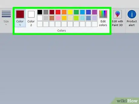 Image titled Create an Icon in Paint Step 10