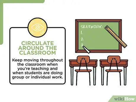 Image titled Maintain Classroom Discipline Step 20