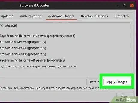 Image titled Update Nvidia Drivers Step 21