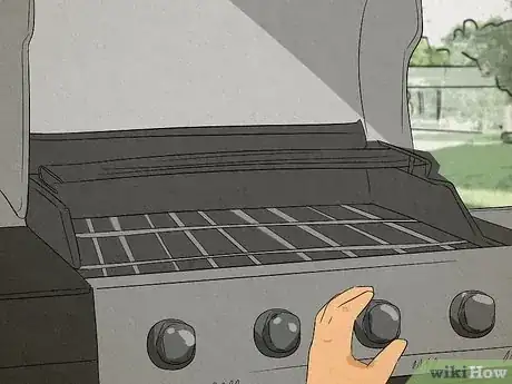 Image titled Grill Step 10
