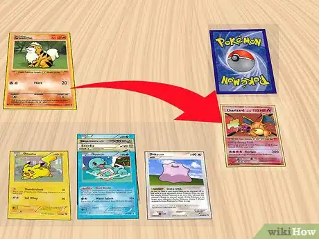 Image titled Play With Pokémon Cards Step 23