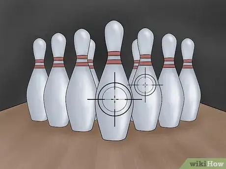 Image titled Bowl with Reactive Bowling Balls Step 11