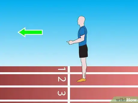 Image titled Use Starting Blocks Step 2