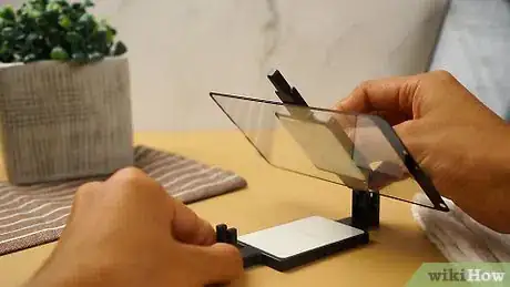 Image titled Apply a Screen Protector Step 13