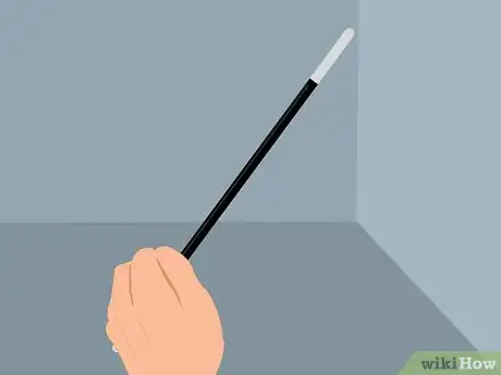 Image titled Use a Magic Wand Step 6