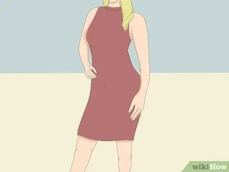 Image titled Look Sexy for a Guy Step 7