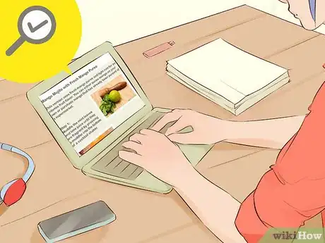 Image titled Write a How to Guide Step 11