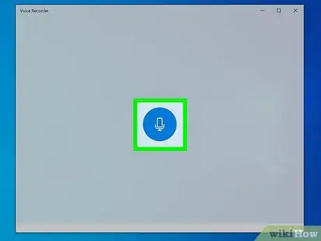 Image titled Record Your Voice on a Windows Computer Step 2