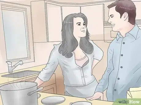 Image titled Improve Your Marriage Step 25