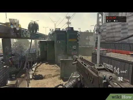 Image titled Trickshot in Call of Duty Step 69