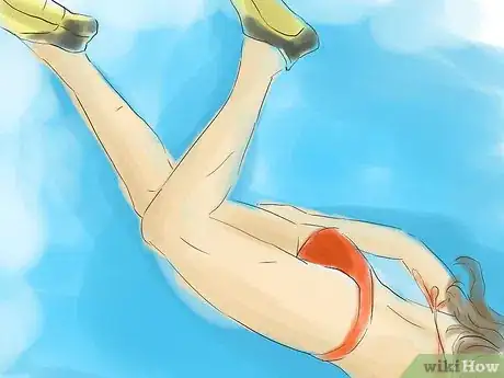 Image titled Snorkel Step 16