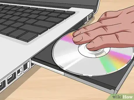 Image titled Burn MP4 to DVD Step 26
