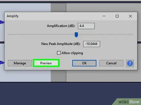 Image titled Get Higher Audio Quality when Using Audacity Step 22