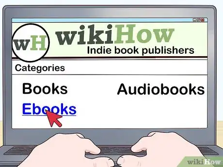 Image titled Purchase Books Online Step 11