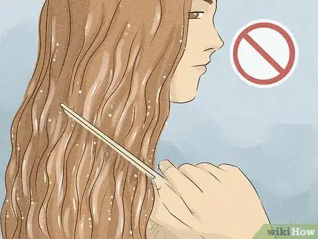Image titled Look After Your Hair Step 14