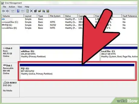 Image titled Make Windows Detect a USB Flash Disk Step 4