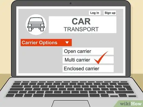 Image titled Choose an Auto Transport Company Step 06