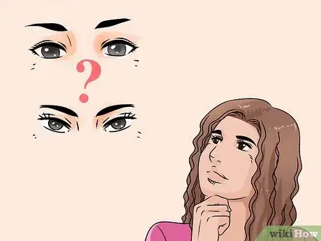 Image titled Find Eyeliner That Suits You Step 3