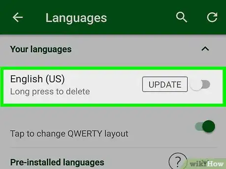 Image titled Switch Keyboard Language on Samsung Galaxy Step 6