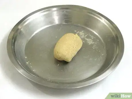 Image titled Make Roti Step 6Bullet1