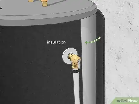 Image titled How Long Does a Water Heater Last Step 16