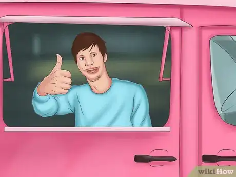 Image titled Run a Cupcake Truck Step 3