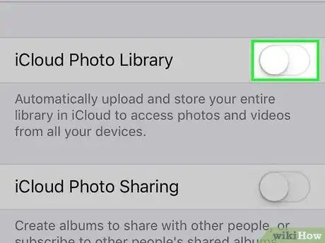 Image titled Transfer Photos from iPhone to Mac Step 21