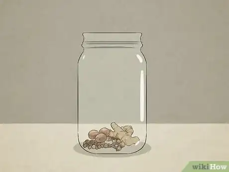 Image titled Money Spell Jar Step 17
