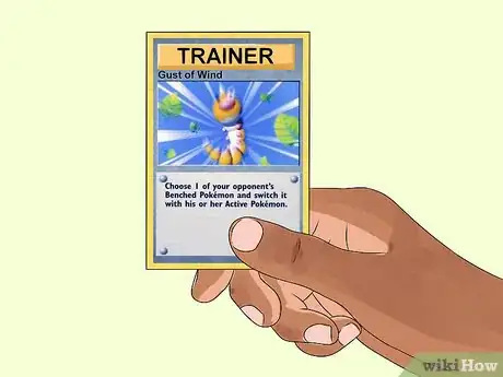 Image titled Play With Pokémon Cards Step 14