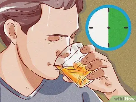 Image titled Drink in Moderation Step 11