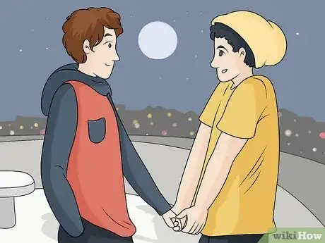 Image titled How Long Should You Date Before Committing to a Relationship Step 11