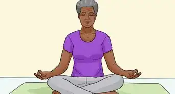 Begin Practicing Yoga After 50