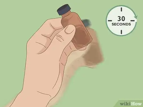 Image titled Make Your Own Massage Oils Step 3