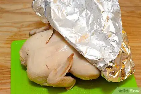 Image titled Cook Steam Chicken Step 13