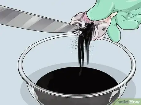 Image titled What Does Squid Ink Taste Like Step 20