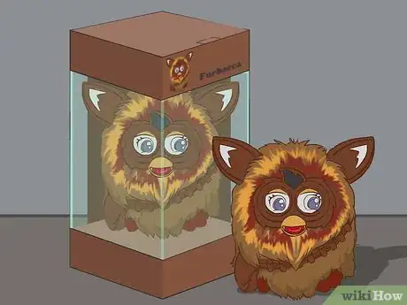 Image titled Choose the Perfect Furby Step 13