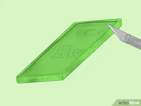 Image titled Make a Cell Phone Case Step 19