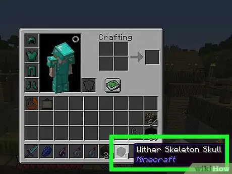 Image titled Kill the Wither in Minecraft Step 8