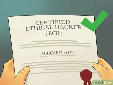 Image titled Hire an Ethical Hacker Step 5