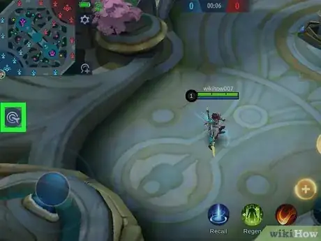 Image titled Play Practice Mode in Mobile Legends_ Bang Bang Step 5