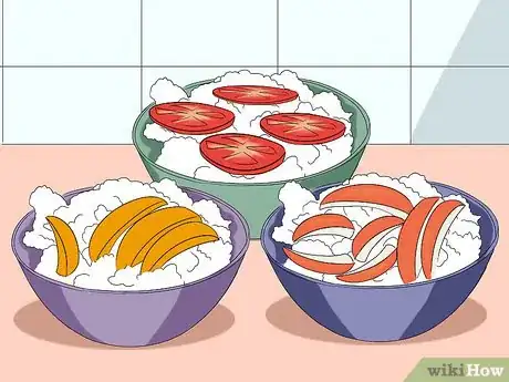 Image titled Eat Cottage Cheese Step 2