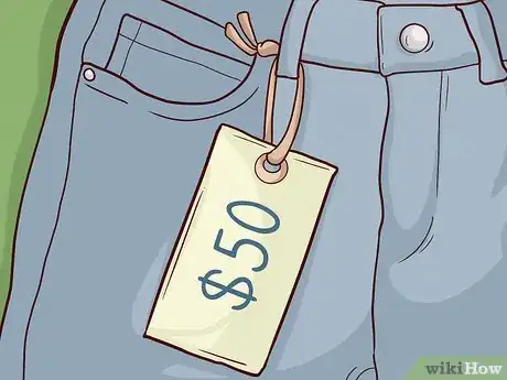 Image titled Find the Perfect Jeans for You Step 17
