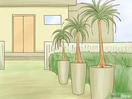 Image titled Arrange Flower Pots Step 5