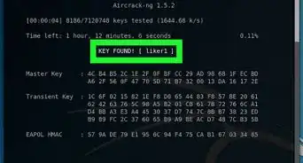 Hack WPA/WPA2 Wi Fi with Kali Linux