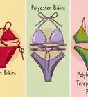 Choose a Bikini