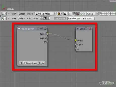Image titled Use the Compositor in Blender Step 3.png
