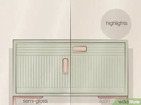 Image titled Satin vs Semi Gloss Step 4