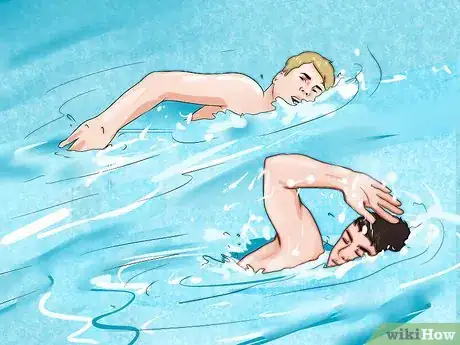 Image titled Teach Someone to Swim Step 11